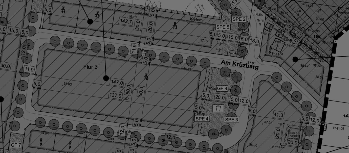 Plan | Plankontor Stadt und Land GmbH